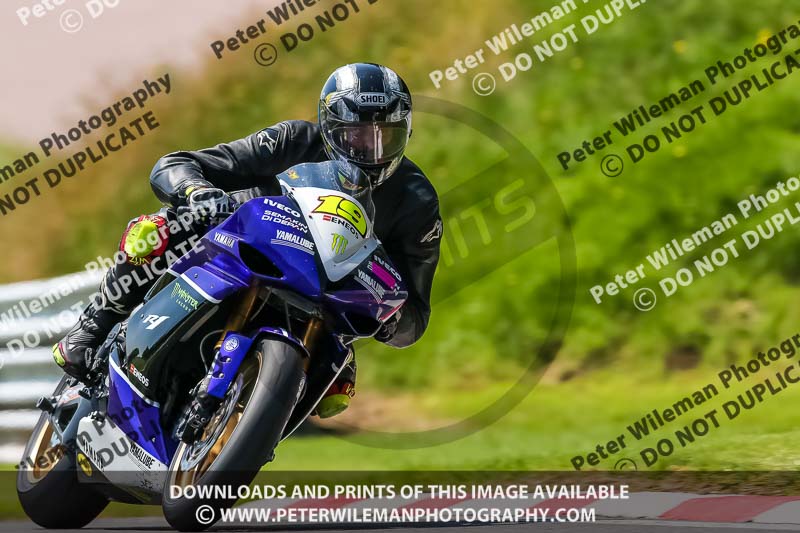 PJ Motorsport Photography 2020;anglesey;brands hatch;cadwell park;croft;donington park;enduro digital images;event digital images;eventdigitalimages;mallory;no limits;oulton park;peter wileman photography;racing digital images;silverstone;snetterton;trackday digital images;trackday photos;vmcc banbury run;welsh 2 day enduro